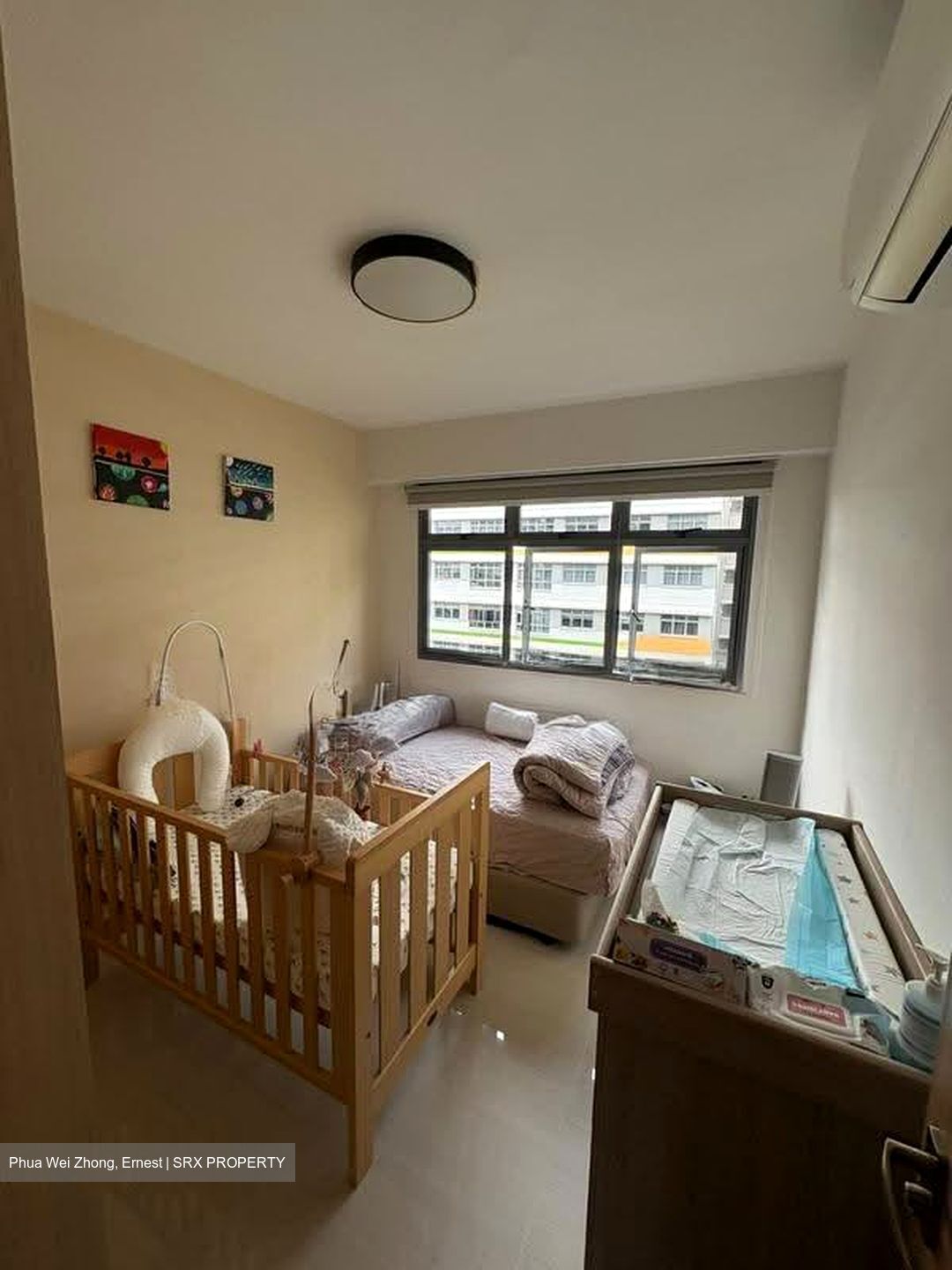 Blk 620B Tampines Greenverge (Tampines), HDB 4 Rooms #613669821